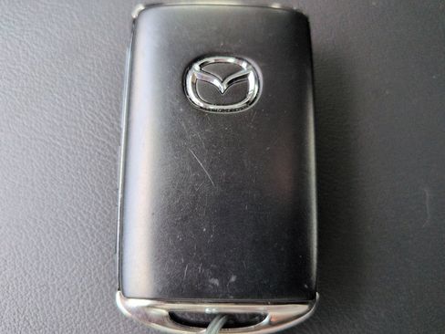 Used 2026 MAZDA MAZDA3 2.5 S Sedan w/ Preferred Pkg FWD image 31
