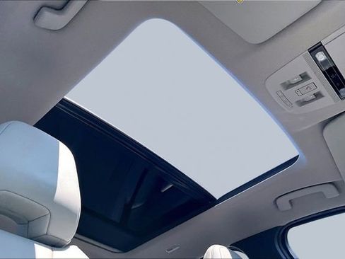 Certified 2023 Nissan Ariya FWD image 27