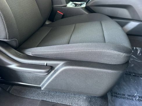 Used 2023 GMC Canyon Elevation w/ Convenience Package RWD image 22