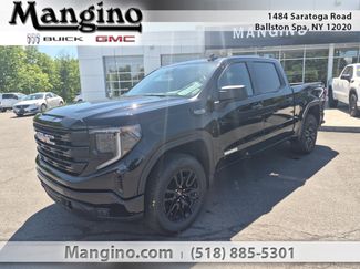 Used 2026 GMC Sierra 1500 Elevation w/ Preferred Package AWD/4WD video 1