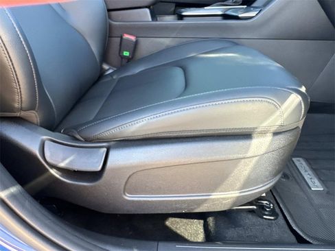 Certified 2026 Kia Sportage EX w/ EX Panorama Roof Package image 27