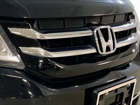 Used 2015 Honda Odyssey EX-L image 31