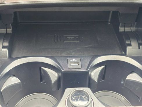 Used 2025 BMW 330i xDrive Sedan w/ M Sport Package image 33