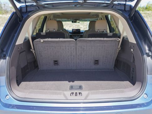 Used 2020 Lincoln Aviator Reserve w/ Equipment Group 202A image 30