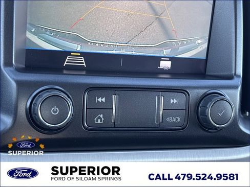 Used 2022 GMC Canyon Elevation image 28