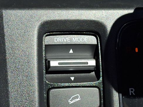 Certified 2024 Honda CR-V Sport-L image 27