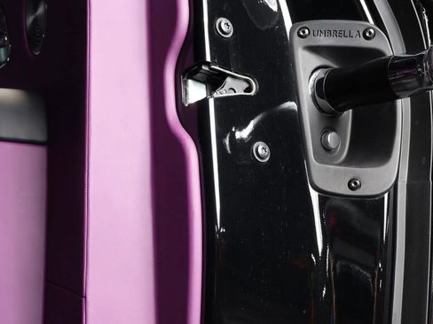 Used 2021 Rolls-Royce Ghost Sedan 4D image 22