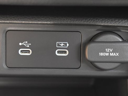 New 2026 Honda Civic Sport image 21