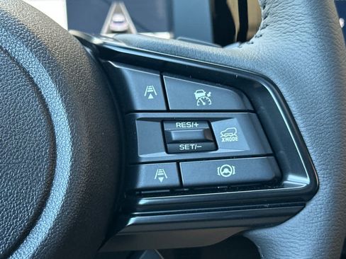 New 2026 Subaru Outback Premium w/ Premium/Limited Package AWD/4WD image 28