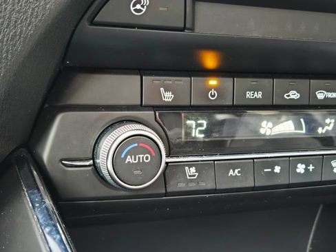 Used 2020 MAZDA CX-9 Grand Touring image 31