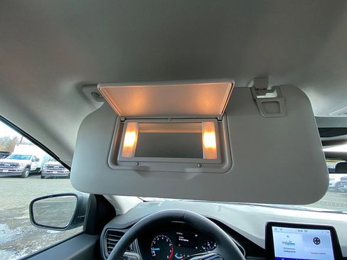 Used 2022 Ford Escape SE w/ Convenience Package image 55