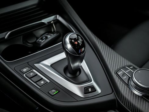 Used 2019 BMW M2 Competition image 36