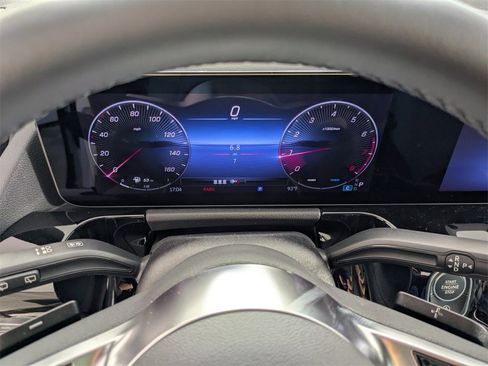 New 2026 Mercedes-Benz GLA 250 image 16