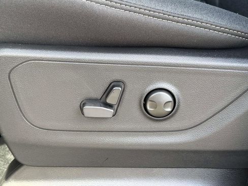 New 2026 RAM 1500 Big Horn w/ Night Edition image 28