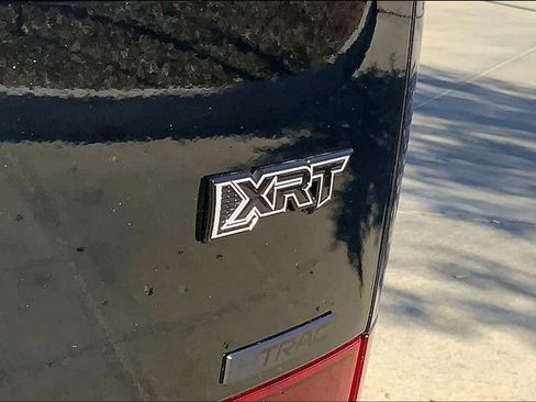 New 2026 Hyundai Santa Fe XRT image 15