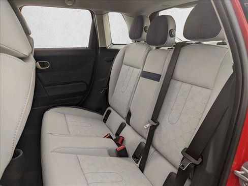 New 2026 MINI Cooper S image 15