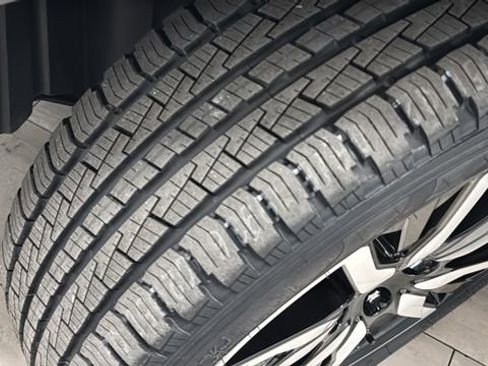 Used 2022 Honda Pilot Touring image 31