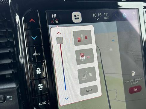 Used 2022 RAM 1500 Rebel w/ G/T Package image 28