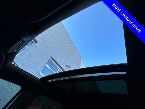 Used 2019 Ford F350 King Ranch w/ King Ranch Ultimate Package image 26