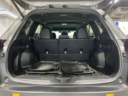 Used 2026 Subaru Forester Wilderness AWD/4WD image 35