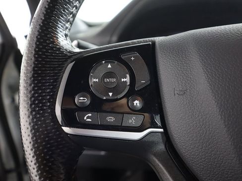 Used 2022 Honda Passport Elite image 49