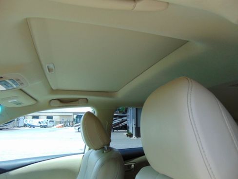 Used 2012 Lexus RX 350 AWD w/ Premium Pkg image 25