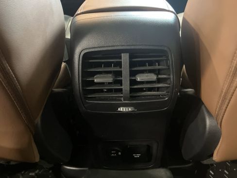 Used 2023 Ford Bronco Sport Outer Banks image 25