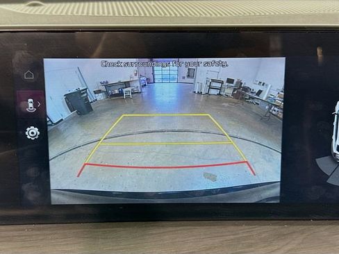 Used 2024 Kia Telluride EX X-Line image 27