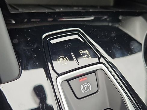 New 2026 Audi Q5 Premium Plus AWD/4WD image 11