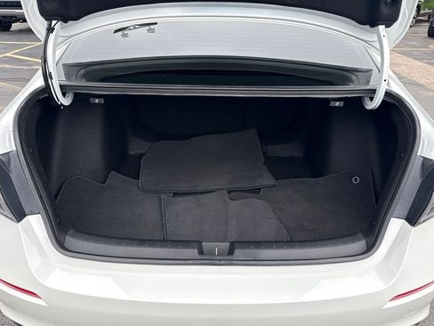 Certified 2026 Honda Civic Sport image 16