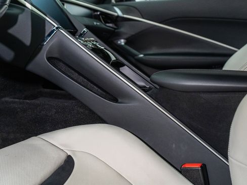 Used 2021 Ferrari Roma image 78