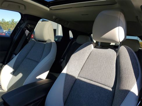 New 2026 MAZDA CX-30 AWD 2.5 S image 12