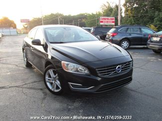 Used 2014 Volvo S60 T5 image 1