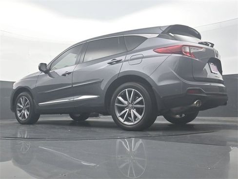 Used 2019 Acura RDX w/ Technology Package image 31