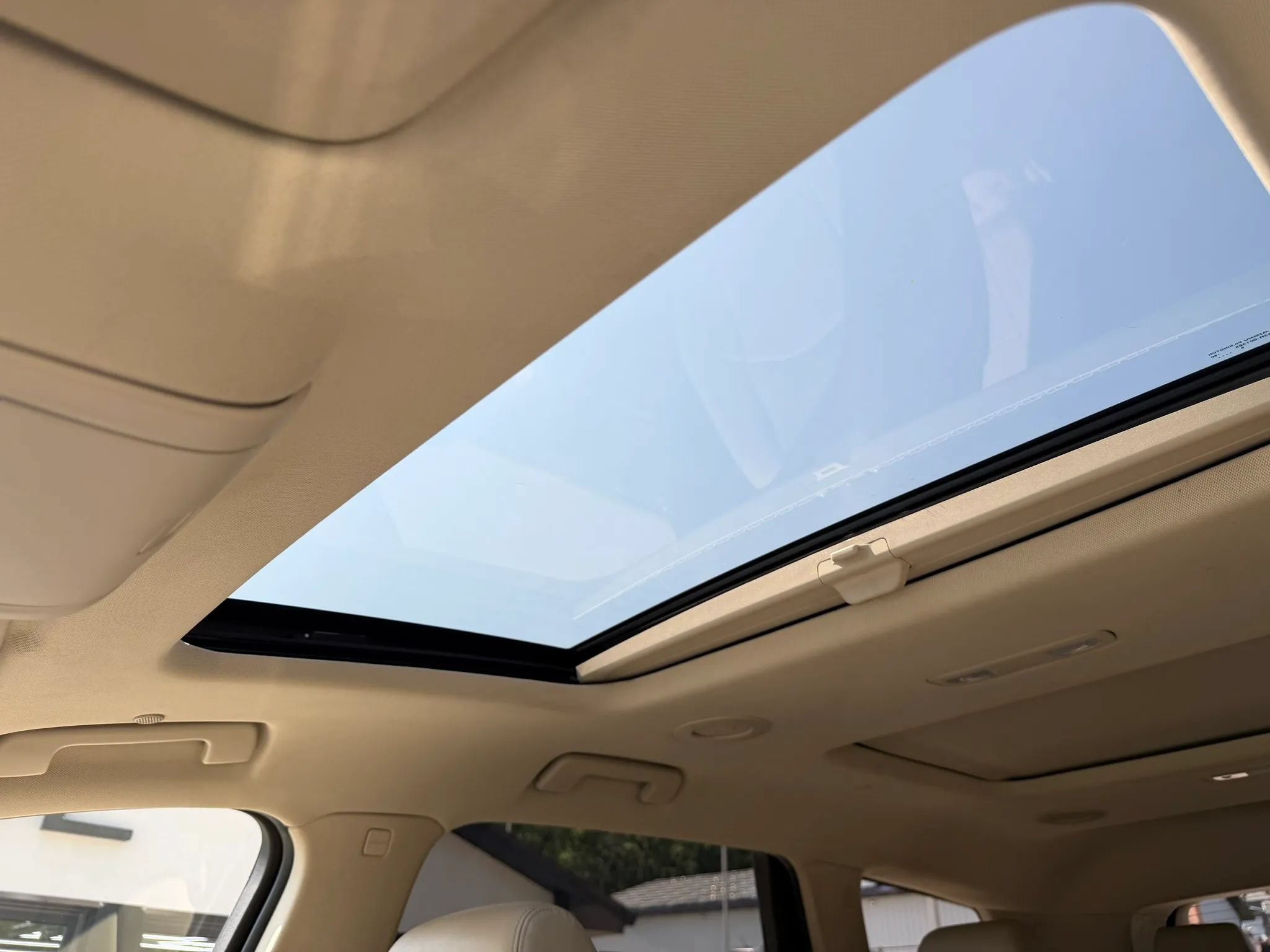 Used 2019 Buick Enclave Essence FWD image 36