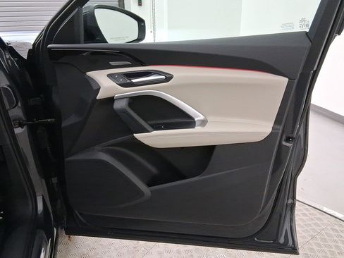 New 2025 Audi Q5 Premium Plus image 31