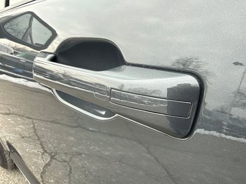 New 2026 Hyundai Palisade SEL image 14