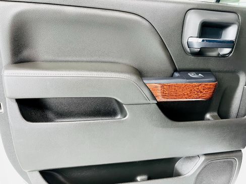 Used 2019 GMC Sierra 2500 SLE image 21