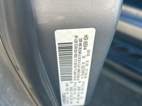 Used 2013 Jeep Wrangler Sport AWD/4WD image 27