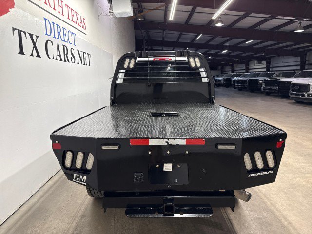Used 2023 RAM 2500 Tradesman AWD/4WD image 7