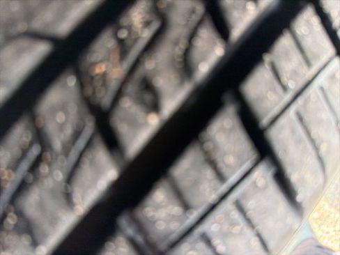 Used 2024 Subaru Outback Premium image 6