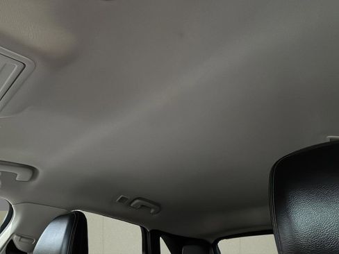 Used 2021 Ford Escape SEL image 36