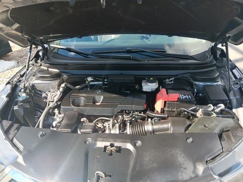 Used 2023 Acura RDX AWD w/ Technology Package image 33