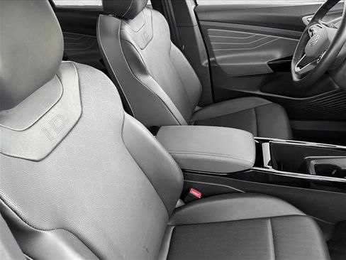 Used 2023 Volkswagen ID.4 Pro S Plus image 20