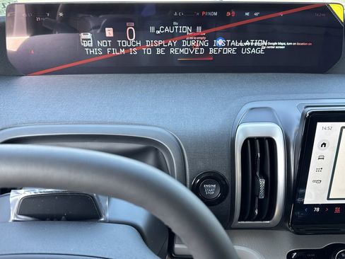 New 2026 Ford Expedition Max Active image 28