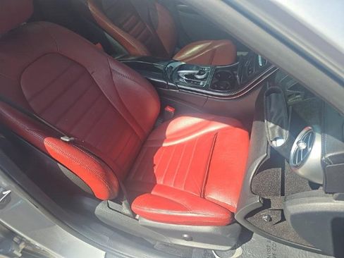 Used 2018 Mercedes-Benz C 43 AMG 4MATIC Sedan image 12