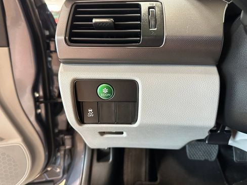 Used 2014 Honda Accord LX image 20