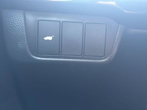 Used 2026 Honda CR-V Sport Touring image 10
