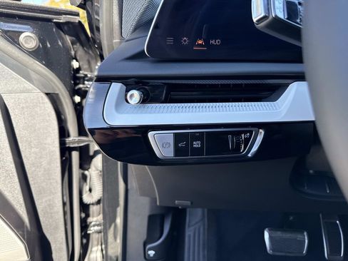 New 2026 Cadillac Optiq Sport 2 image 34