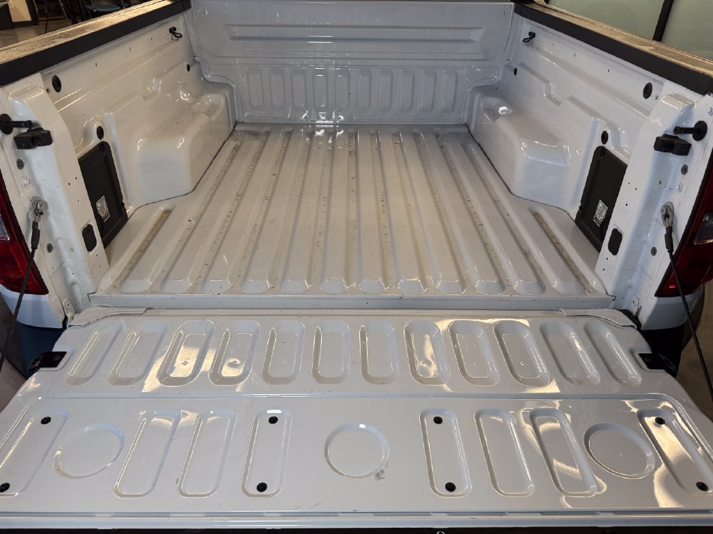 Used 2026 Ford Maverick XL FWD image 22